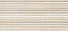 Фиброцементная панель Konoshima (Коношима) ORA, фактура - Узкий кирпич
