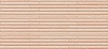 Фиброцементная панель Konoshima (Коношима) ORA, фактура - Узкий кирпич