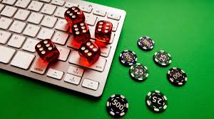 Вход на зеркало MagicX Casino