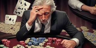Как войти на сайт MagicX Casino